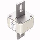 EATON INDUSTRIES - Cartuccia fusibile extra-rapido 1400A 690V 3FU/115 3,67 x 92 x 155mm aR IEC UL 170M6717 FUSE UC.