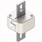 EATON INDUSTRIES - Cartuccia fusibile extra-rapido 2000A 550V 3FU/115 AC 67 x 92 x 155 mm aR IEC UL UR.