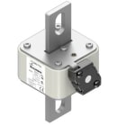 EATON INDUSTRIES - Cartuccia fusibile extra-rapido 550A 690V 3FKE/115 AC 3,76x92x139mm AR UC IEC UL indicatore singolo.