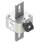 EATON INDUSTRIES - Cartuccia fusibile 900A 690V extra-rapido 3FKE/115 dimensioni 3,76x92x139mm AR UC IEC UL indicatore singolo.