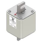 EATON INDUSTRIES - Cartuccia fusibile extra-rapido 2200A 550V 3SPKN/55 AC 91x76x70mm AR IEC indicatore singolo 170M6871 FUSE.
