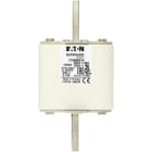 EATON INDUSTRIES - Cartuccia fusibile extra-rapido 2500A 300V 3SDKN/65 AC 300V 3,92 x 140 x 52mm IEC aR indicatore singolo 170M6874 FUSE