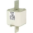 EATON INDUSTRIES - Cartuccia fusibile extra-rapido 3500A 600V 2 dimensione 3 74x167x52mm aR IEC indicatore tipo K posizione N 170M6889 FUSE 23BKN/55 AR.