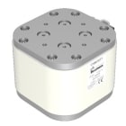 EATON INDUSTRIES - 170M7088 FUSE 2200A 1000V 4SPKN/80PWAR