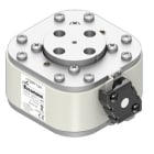 EATON INDUSTRIES - Cartuccia fusibile extra-rapido 3000A 690V 200kA 4GKN/65 105x120x67mm aR IEC indicatore tipo K filettatura US.