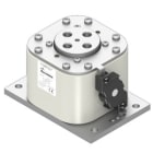 EATON INDUSTRIES - Cartuccia fusibile extra-rapido 3000A 1000V 200kA 4 146 x 105 x 90mm aR IEC indicatore tipo K 170M7637 4SBKE/90 AR