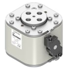 EATON INDUSTRIES - 170M7965 FUSE 3000A 800V 4SBKN/90 AR