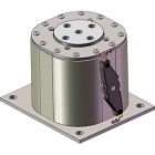 EATON INDUSTRIES - Cartuccia fusibile extra-rapido 1800A 2000V 5SBKE/155 AC 2000V 5 180x215x163mm aR IEC indicatore tipo K.