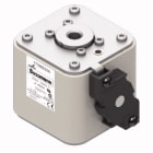 EATON INDUSTRIES - Cartuccia fusibile extra-rapido 630A 1000V 3GKN/75 AR UR dimensioni 3,74 x 92 x 91mm IEC UL indicatore singolo.