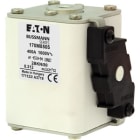 EATON INDUSTRIES - Cartuccia fusibile 800A 1000V 125kA size 3 aR UL IEC indicatore singolo 170M8539 FUSE 3FKE/115 AR UR.