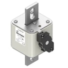 EATON INDUSTRIES - Cartuccia fusibile extra-rapido 900A 1000V 3FKE/115 AC 3,76x92x159mm aR IEC UL indicatore singolo UR.