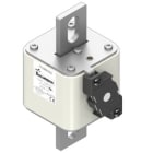 EATON INDUSTRIES - Cartuccia fusibile extra-rapido 1100A 1000V 3FKE/115 AC 3,76 x 9,2 x 15,9mm AR UR IEC UL indicatore singolo.