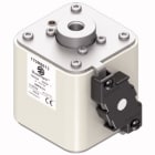 EATON INDUSTRIES - Cartuccia fusibile extra-rapido 1400A 900V 3BKN/90 AC 3,74x92x91mm AR IEC UL indicatore singolo.