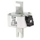 EATON INDUSTRIES - Cartuccia fusibile extra-rapido 700A 1000V DIN 3 74x92x138mm aR IEC UR 3KN/110 indicatore singolo.