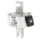 EATON INDUSTRIES - Cartuccia fusibile extra-rapido 900A 1000V DIN 3 74x92x138mm aR IEC indicatore singolo 170M8623 FUSE 3KN/110 AR UR.