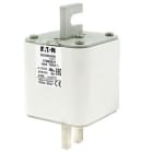 EATON INDUSTRIES - Cartuccia fusibile extra-rapido 400A 1000V DIN 3 74x90x139mm aR IEC indicatore singolo 170M8631 FUSE 3TN/110 AR UR