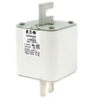 EATON INDUSTRIES - Cartuccia fusibile extra-rapido 900A 1000V DIN 3 74x90x139mm aR IEC indicatore singolo 170M8638 FUSE 3TN/110 AR UR