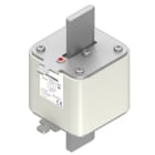 EATON INDUSTRIES - Cartuccia fusibile extra-rapido 630A 1000V DIN 3 90x75x150mm aR IEC indicatore singolo UR.