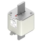 EATON INDUSTRIES - Cartuccia fusibile extra-rapido 630A 1000V DIN 3 90x75x150mm aR IEC indicatore singolo UR.