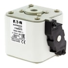 EATON INDUSTRIES - Cartuccia fusibile extra-rapida 1500A 850V 3BKN/75 AC 76 x 92 x 76 mm IEC indicatore singolo 170M8676 FUSE AR.