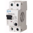 EATON INDUSTRIES - interruttore differenziale puro 125A 2p 100mA tipo A RCCB FRCMM-125/2/01-A