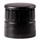 EATON INDUSTRIES - Modulo segnalatore acustico SL7-AP24-E con suono fisso/intermittente.