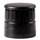 EATON INDUSTRIES - Modulo segnalatore acustico SL7-AP24-E con suono fisso/intermittente.