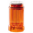 EATON INDUSTRIES - SL4-L24-A MODULO CON LED AMBRA,LUCE PERM
