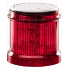 EATON INDUSTRIES - Modulo luce strobe con LED rosso, 230 V, SL7-FL230-R.