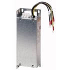 EATON INDUSTRIES - dx-emc34-008-fs1-l filt 3 ph 520 v 8 a low.