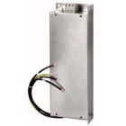 EATON INDUSTRIES - dx-emc34-031-fs4-l filt 3 ph 520 v 31 a low.
