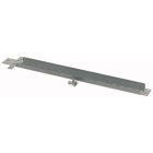 EATON INDUSTRIES - XSFS06-2 TRAV PROFONDIT 600P PER SBARRE Guida montaggio profilo profondita.