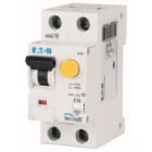 EATON INDUSTRIES - FRBM6-C16/1N/003MT-DIFF 1N C16 6KA 003