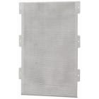 EATON INDUSTRIES - Set espansione parete cava con morsetto ad innesto a 2 file KLV-SF2HWP-4PR KIT M.CARTONG.