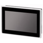 EATON INDUSTRIES - XV-303-70-B00-A00-1C DISPLAY 7' LED A CO