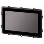 EATON INDUSTRIES - XV-313-10-B00-A00-1C DISPLAY 10.1' RETRO