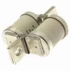 EATON INDUSTRIES - 180MMT 180A TYPE T FUSE (1)