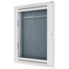 EATON INDUSTRIES - BF-UTM-2S-5/120-100 Q.INC.MEDIA 5FILE P.TR