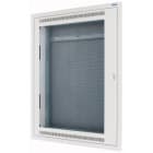 EATON INDUSTRIES - BF-UTM-2S-5/120-100 Q.INC.MEDIA 5FILE P.TR