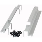 EATON INDUSTRIES - SL630-ADP-CI