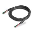 EATON INDUSTRIES - Cavo MB-Power IP67 100m 4 poli non preconfezionato SWD4-100LR4P.