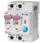 EATON INDUSTRIES - Dispositivo rilevamento guasti arco elettrico 2P 10kA C32 30mA tipo A AFDD-32/2/C/003-A.