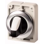 EATON INDUSTRIES - M30I-FWKV SELETT. D30 A FILO 2 POS V MAN