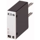 EATON INDUSTRIES - DILMT95-XSPV240 SPEGNIARCO VAR. DILMT40