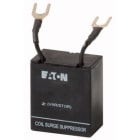 EATON INDUSTRIES - DILMT32-XSPV240 SPEGNIARCO VAR. DILMT7 3