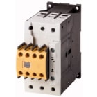 EATON INDUSTRIES - DILMS50-22(110V50HZ,120V60HZ) CONT POT S