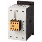 EATON INDUSTRIES - DILMS115-22(RAC120) CONT POTENZA SICUREZ