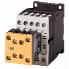 EATON INDUSTRIES - DILMS7-R23(110V50HZ,120V60HZ) CONT POT S