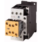 EATON INDUSTRIES - DILMS25-R23(110V50HZ,120V60HZ) CONT SICU