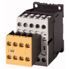 EATON INDUSTRIES - DILMS9-23(230V50HZ,240V60HZ) CONT SICURE